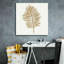 «Gilded Palm II» par Chris Paschke-2125512039