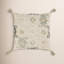 Peridan Handmade Throw Square Pillow Cover & Insert-1345701995-1345701999