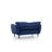 Frankie 78.74" Flared Arm Sleeper-1510411050