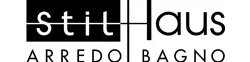 Stilhaus by Nameeks Logo