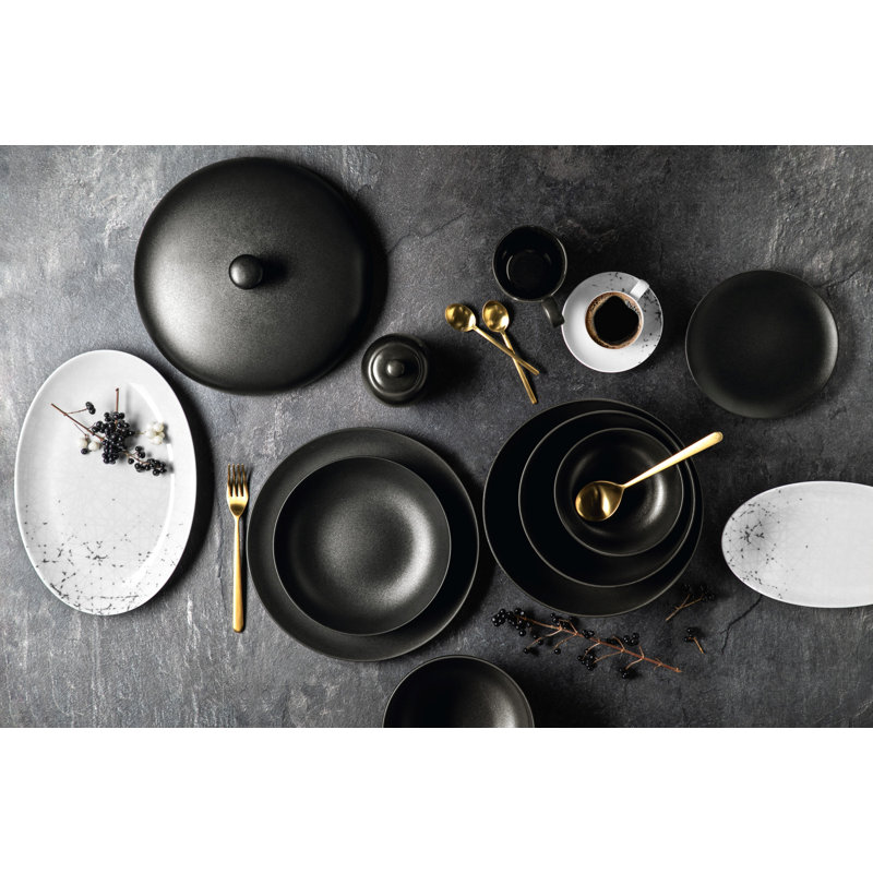 Serving Platter