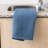 Broadway Cotton Waffle Tea Towel Kitchen Towel-1387749577-1383260489