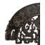 Han Dynasty Jade Jewel