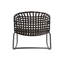 Kantan Outdoor Lounge Chair-211431614