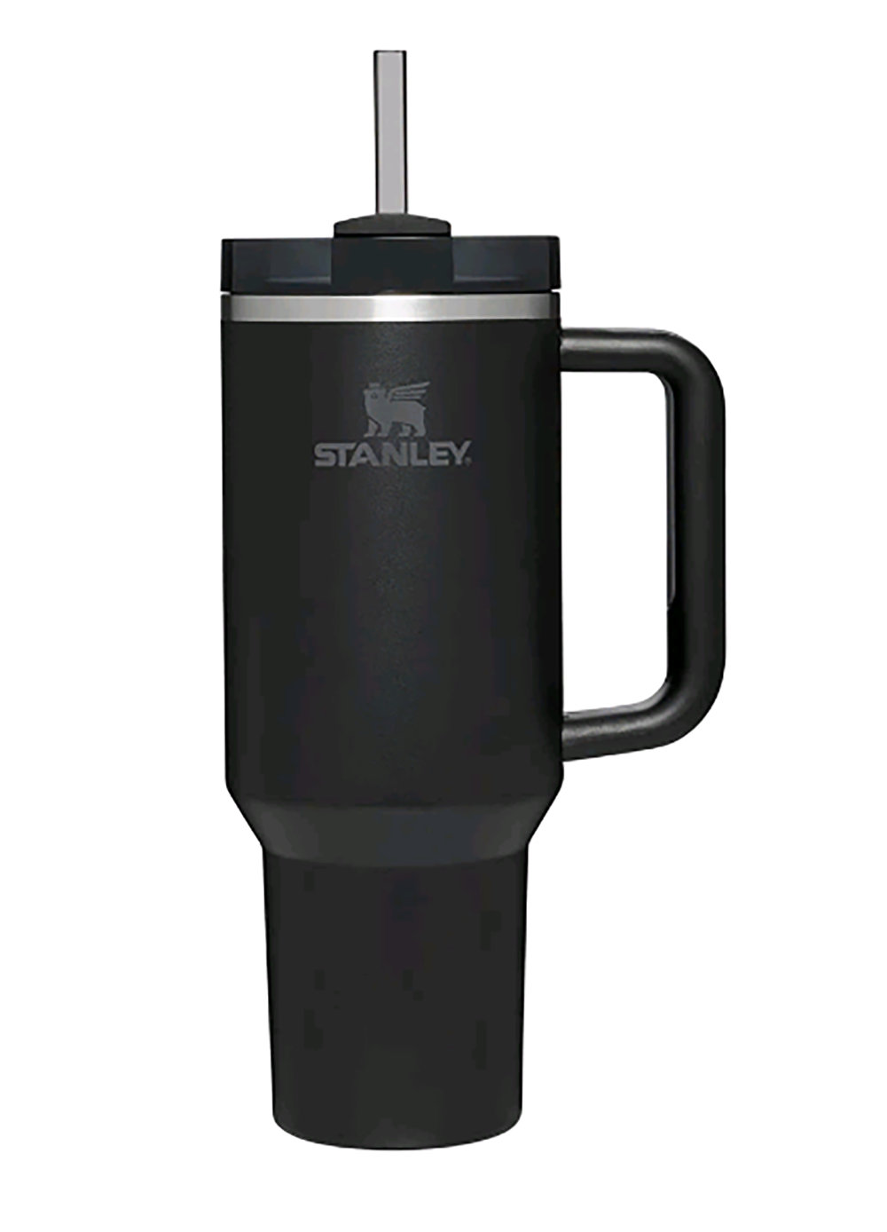 Wayfair  Travel Mugs