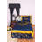 NCAA Sateen Comforter-25193124-3299843