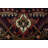 Traditional Area Rug 10x13