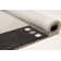 Damarion Wool Hand Woven Area Rug