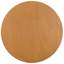 Table basse Champlain-320290976