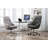 Calzada Modern Office Executive Task Chair-1506691447