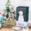 Figurines et objets de collection