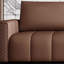 Chaise d'appoint Business