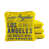 Jaune est en rupture de stock