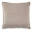 Coussin Habenvale