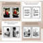 Picture Frame-79172203