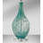 Pomezia Glass Table Lamp