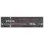 Carrelage mural en porcelaine de 2 3/8 po x 9 5/8 po Tribeca Studio-121799075