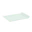 Alto Rectangle Decorative Tray-30693901-30994832