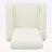 Versatile Recliner Chair for Living Room with Adjustable Backrest and Comfortable Design-168876233