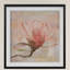 « rêvey magnolia i », peinture-32510614-33476184