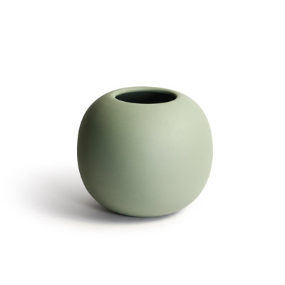 Circa Bowl