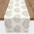 Ferrier Heart Table Runner-1680646230-1680646228