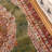 Moroccan Indoor Rug-904385220