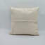Luebbert Indoor / Outdoor Floral Square Cushion Cover