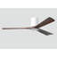 Olivier Ceiling Fan with LED Lights-767649919-693345875-768523491