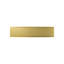 Ronella Metal Floating Shelf-257274705-257274719