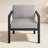 Vivant Patio Chair with Sunbrella® Cushions-1744567171-1723076040