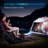 Mini Projector, Upgraded 1080p Hd Projector, 8000l Portable Projector With Tripod, Movie Projector Compatible With Android/ios/windows/tv Stick/hdmi/usb
