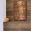 «Jack O Lanterns» par Cathy Horvath-143086894