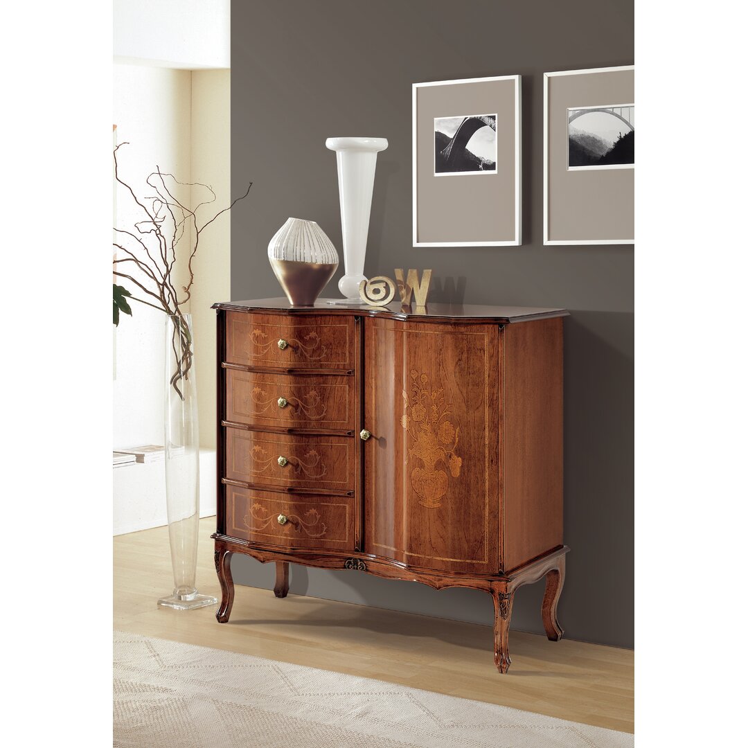 Sideboard 110 cm