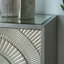 Tolbert 160cm Sideboard-36432561