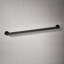 Kumin Grab Bar-2009807836-2009809062