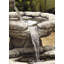 Cascade Fountain-873461246