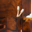 Tavira Bathroom Storage Container
