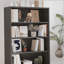 Bibliothèque 4 niveaux-182356097-182356103