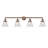 Shauna 4 - Light Vanity Light-75003320-75003323-75003321