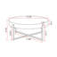 Table basse 31,29 "Modern Retro Splissage-608278657