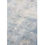 Murano Hand Knotted Area Rug-130152370-49788864