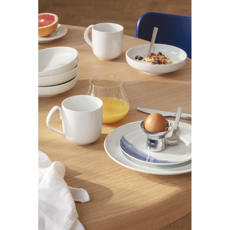 KOPPEL Cup, 2pcs