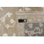 Oriental Area Rug