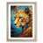 Oak Framed selected