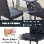4 - Person Dining Set-221611605-221611592