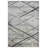 Menchaca Rug DESIGN 9917 - Grey-287331315