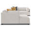 Parker Sectional-72659268