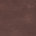 Brown Polyester