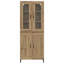 69.5cm Sideboard-70230941